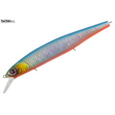 Lure Tsuyoki FLIRT 128SP Y196