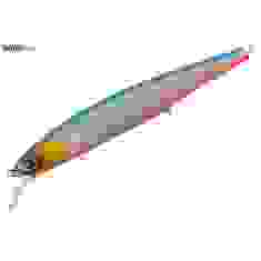 Lure Tsuyoki FLIRT 128SP Y196