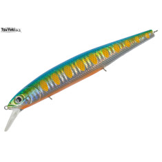 Lure Tsuyoki FLIRT 128SP X001