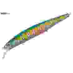 Lure Tsuyoki FLIRT 128SP X001