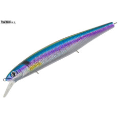 Lure Tsuyoki FLIRT 128SP X002
