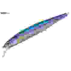 Lure Tsuyoki FLIRT 128SP X002