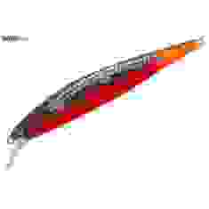 Lure Tsuyoki FLIRT 115SP K059S