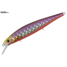 Lure Tsuyoki FLIRT 115SP TS072