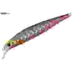 Lure Tsuyoki FLIRT 115SP TS072