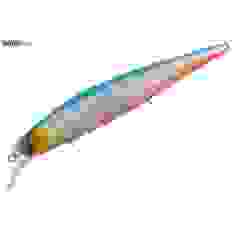 Lure Tsuyoki FLIRT 115SP Y196