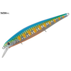 Lure Tsuyoki FLIRT 115SP X001