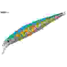 Lure Tsuyoki FLIRT 115SP X001