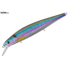 Lure Tsuyoki FLIRT 115SP X002