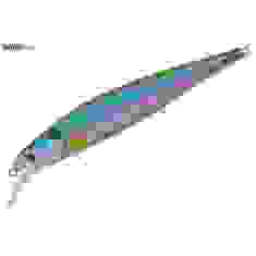 Lure Tsuyoki FLIRT 115SP X002
