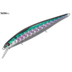 Lure Tsuyoki FLIRT 115SP LM007