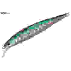 Lure Tsuyoki FLIRT 115SP LM007