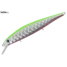 Lure Tsuyoki FLIRT 115SP LM010