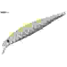 Lure Tsuyoki FLIRT 115SP LM010
