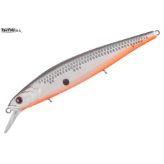 Lure Tsuyoki FLIRT 115SP XD-009