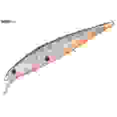 Lure Tsuyoki FLIRT 115SP XD-009