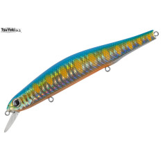 Воблер Tsuyoki WATSON 110SP X001