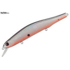 Воблер Tsuyoki WATSON 110SP XD-009