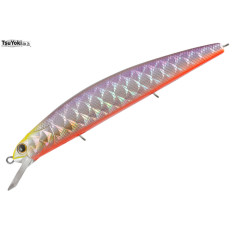 Lure Tsuyoki CHANCE 115SP TS072