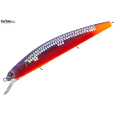 Lure Tsuyoki CHANCE 115SP K059S