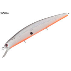 Lure Tsuyoki CHANCE 115SP XD-009