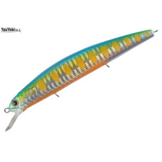 Lure Tsuyoki CHANCE 115SP X001