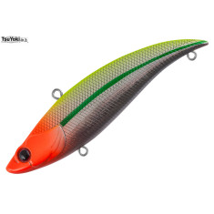 Воблер Tsuyoki VIKA 90S AM001