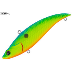 Воблер Tsuyoki VIKA 90S A508