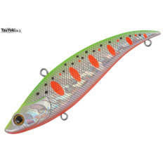 Воблер Tsuyoki VIKA 90S Z037