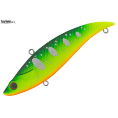 Воблер Tsuyoki VIKA 90S 013S