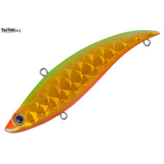 Воблер Tsuyoki VIKA 90S TS202