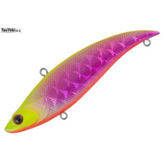 Воблер Tsuyoki VIKA 90S TSFRU