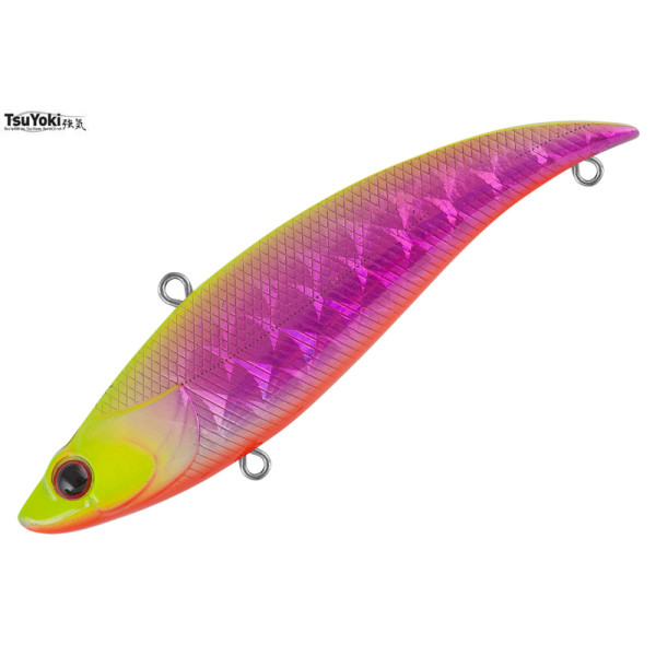 Воблер Tsuyoki VIKA 90S TSFRU
