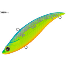 Воблер Tsuyoki VIKA 90S 259