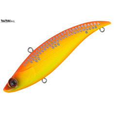 Воблер Tsuyoki VIKA 90S XX-001