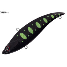 Воблер Tsuyoki VIKA 90S K001