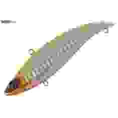 Lure Tsuyoki VIKA 90S N420