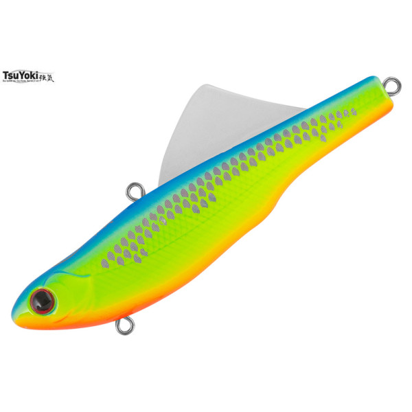 Воблер Tsuyoki IDOL 86S 259