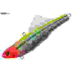 Lure Tsuyoki IDOL 86S AM001