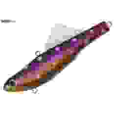 Lure Tsuyoki IDOL 86S AM002