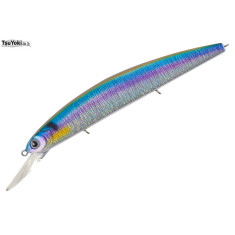 Lure Tsuyoki CHANCE MR 130SP X002