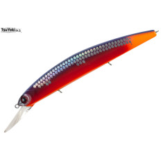 Lure Tsuyoki CHANCE MR 130SP K059S