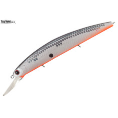 Lure Tsuyoki CHANCE MR 130SP XD-009