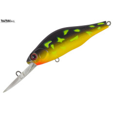 Воблер Tsuyoki HUMP 70F K110