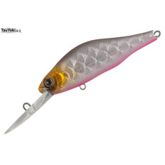 Воблер Tsuyoki HUMP 70F TS002