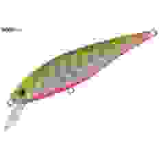 Lure Tsuyoki MOVER 90SP TS435