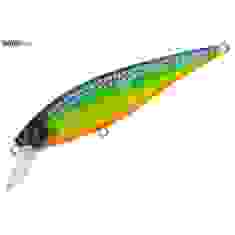 Lure Tsuyoki MOVER 90SP 805S