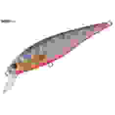 Lure Tsuyoki MOVER 90SP TS072