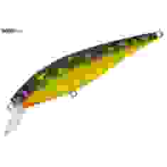 Lure Tsuyoki MOVER 90SP K110
