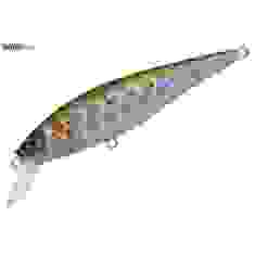Lure Tsuyoki MOVER 90SP TS001